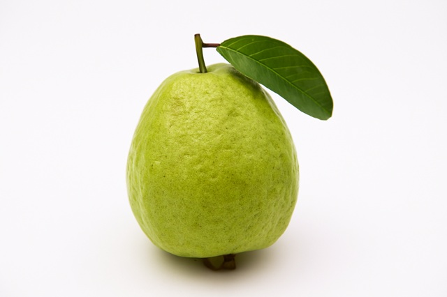 Guava