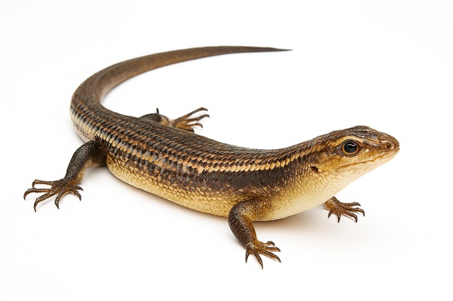 Skink