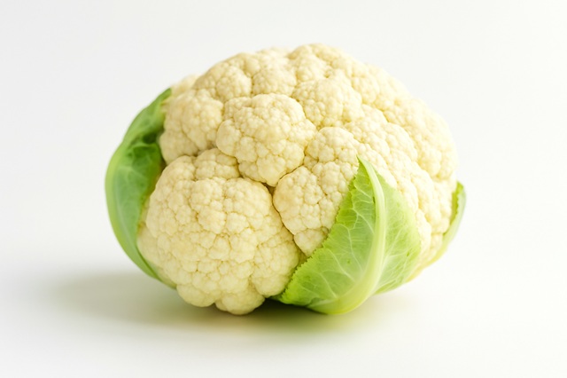 Cauliflower