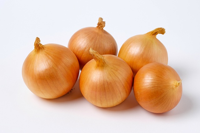 Onion