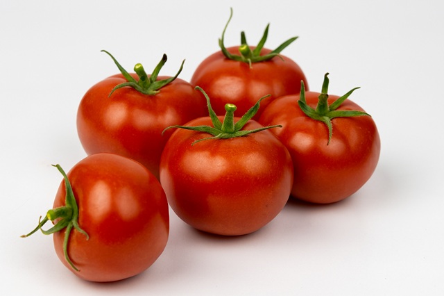 Tomato